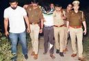 Muzaffarnagar मुठभेड़ में 25 हज़ार का इनामी निक्की ढेर नहीं पर घायल! पुलिस की गोलियों से टूटा कुख्यात चोर का आतंक