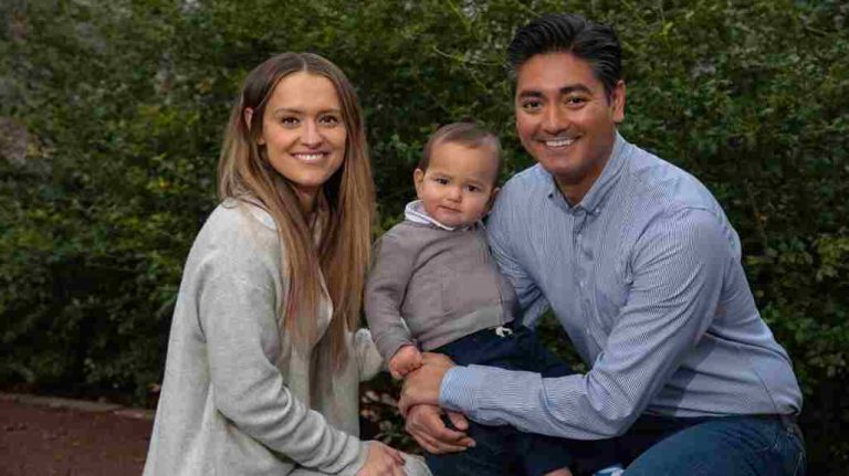 ओहायो में तिब्बती मूल के अमेरिकी नेता Aftab Karma Singh Pureval की बड़ी जीत — दूसरी बार सिनसिनाटी के मेयर बने, बोले “यह राजनीति नहीं, भरोसे की जीत है”