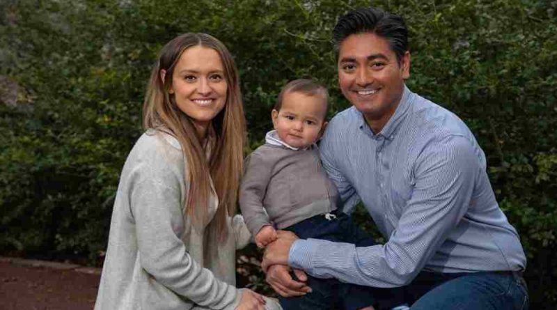 ओहायो में तिब्बती मूल के अमेरिकी नेता Aftab Karma Singh Pureval की बड़ी जीत — दूसरी बार सिनसिनाटी के मेयर बने, बोले “यह राजनीति नहीं, भरोसे की जीत है” ओहायो में तिब्बती मूल के अमेरिकी नेता Aftab Karma Singh Pureval की बड़ी जीत — दूसरी बार सिनसिनाटी के मेयर बने, बोले “यह राजनीति नहीं, भरोसे की जीत है”