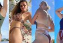 टेनिस कोर्ट पर छाया लग्जरी फैशन का जलवा, Aryna Sabalenka से कार्लोस अल्कराज तक बड़े ब्रांड्स की नई पसंद बने स्टार खिलाड़ी Aryna Sabalenka