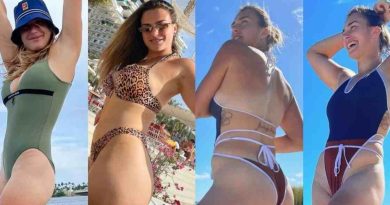 टेनिस कोर्ट पर छाया लग्जरी फैशन का जलवा, Aryna Sabalenka से कार्लोस अल्कराज तक बड़े ब्रांड्स की नई पसंद बने स्टार खिलाड़ी Aryna Sabalenka