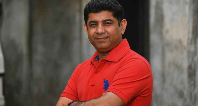 Canviz कंपनी घोटाला: मालिक कन्हैया गुलाटी, पत्नी और बेटे पर धोखाधड़ी का केस—पीड़ितों की करोड़ों की जमापूंजी डूबी, परिवार भूमिगत, विदेश भागने की चर्चा तेज