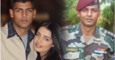 🇮🇳Celina Jaitly के भाई मेजर विक्रांत जेटली Uae में हिरासत में, दिल्ली हाई कोर्ट से मिली राहत – एक बहन की जंग ने दिखाई उम्मीद की किरण🇮🇳