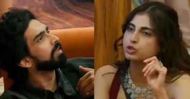 अमाल मलिक की आंटी के खिलाफ मानहानि का मुकदमा दर्ज:  Farhana Bhatt को कहा था आतंकी, परिवार ने की सार्वजनिक माफी और 1 करोड़ मुआवजे की मांग