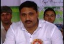 Bagpat नगर पालिका में बड़ा भूचाल: चेयरमैन राजुद्दीन एडवोकेट पद से हटाए गए, करोड़ों की गड़बड़ी और अवैध दुकानों के आवंटन से जुड़ा सबसे बड़ा आरोप