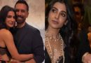 Samantha और Raj Nidimoru के बीच अफवाहों का तूल, एक तस्वीर ने सोशल मीडिया पर मचाई हलचल!