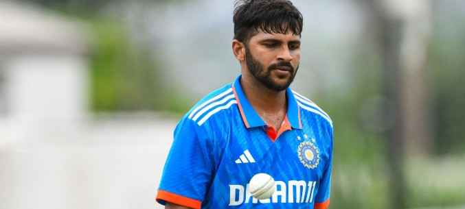 ⚡️स्पेशल ब्रेकिंग: Ipl रिटेंशन से ठीक पहले मुंबई इंडियंस का बड़ा दांव – Shardul Thakur और शेरफन रदरफोर्ड की एंट्री ने बढ़ाया रोमांच!⚡️