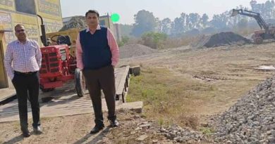 दिल्ली-एनसीआर में Pollution का खतरा: Aqi के खतरनाक स्तर पर पहुँचने के बाद Grap-3 के प्रतिबंध लागू