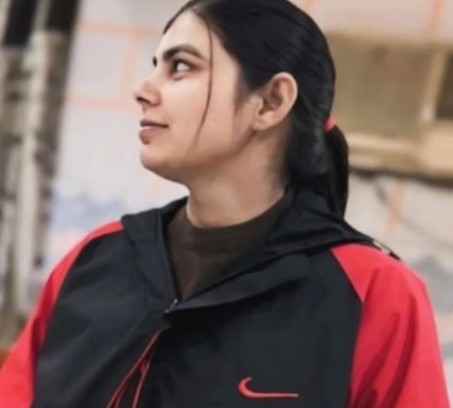 Aligarh में महिला सिपाही हेमलता की रहस्यमयी मौत: परिवार ने उठाए गंभीर सवाल, ‘Voter List Revision’ नहीं—पूरी पुलिस फोर्स में हलचल