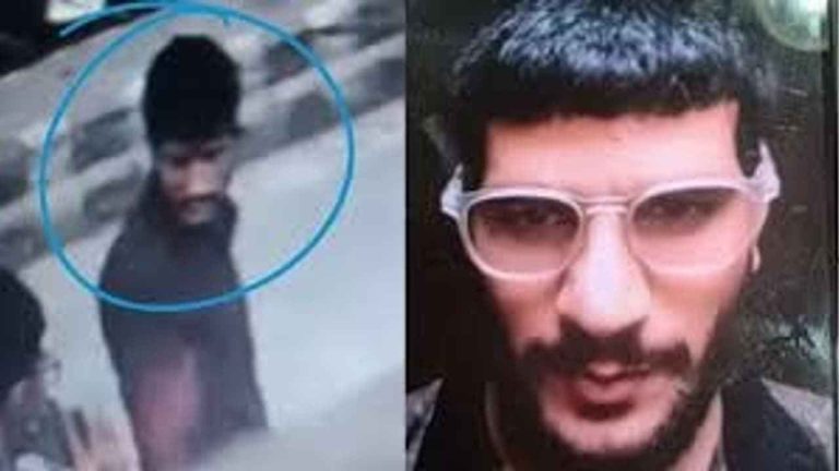 ЁЯФе рджрд┐рд▓реНрд▓реА рдмреНрд▓рд╛рд╕реНрдЯ рдореЗрдВ тАШрдЙрдХрд╛рд╕рд╛ рдХрдиреЗрдХреНрд╢рдитАЩ: Turkey рдХреА рдЫрд╛рдпрд╛, рдбреЙрдХреНрдЯрд░реЛрдВ рдХрд╛ рдЖрддрдВрдХреА рдореЙрдбреНрдпреВрд▓ рдФрд░ рд▓рд╛рд▓ рдХрд┐рд▓реЗ рдкрд░ рдорд╣реАрдиреЛрдВ рд╕реЗ рдЪрд▓ рд░рд╣реА рд╕рд╛рдЬрд┐рд╢ рдХрд╛ рдмрдбрд╝рд╛ рдЦреБрд▓рд╛рд╕рд╛ ЁЯФе рджрд┐рд▓реНрд▓реА рдмреНрд▓рд╛рд╕реНрдЯ рдореЗрдВ тАШрдЙрдХрд╛рд╕рд╛ рдХрдиреЗрдХреНрд╢рдитАЩ: Turkey рдХреА рдЫрд╛рдпрд╛, рдбреЙрдХреНрдЯрд░реЛрдВ рдХрд╛ рдЖрддрдВрдХреА рдореЙрдбреНрдпреВрд▓ рдФрд░ рд▓рд╛рд▓ рдХрд┐рд▓реЗ рдкрд░ рдорд╣реАрдиреЛрдВ рд╕реЗ рдЪрд▓ рд░рд╣реА рд╕рд╛рдЬрд┐рд╢ рдХрд╛ рдмрдбрд╝рд╛ рдЦреБрд▓рд╛рд╕рд╛