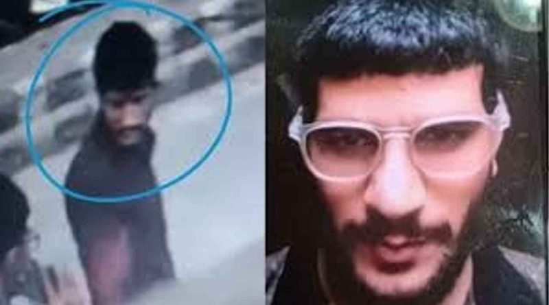 🔥 दिल्ली ब्लास्ट में ‘उकासा कनेक्शन’: Turkey की छाया, डॉक्टरों का आतंकी मॉड्यूल और लाल किले पर महीनों से चल रही साजिश का बड़ा खुलासा 🔥 दिल्ली ब्लास्ट में ‘उकासा कनेक्शन’: Turkey की छाया, डॉक्टरों का आतंकी मॉड्यूल और लाल किले पर महीनों से चल रही साजिश का बड़ा खुलासा