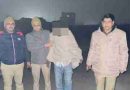 कोतवाली नगर में Muzaffarnagar पुलिस का बड़ा एक्शन: मुठभेड़ के बाद 2 शातिर वाहन चोर गिरफ्तार, 9 चोरी की मोटरसाइकिलें बरामद, एक बदमाश घायल