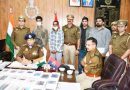 Muzaffarnagar News