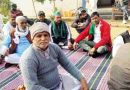 खतौली में बिजली विभाग के खिलाफ किसानों का बिगुल: बिना सूचना लोड बढ़ाने का आरोप, भाकियू (अराजनैतिक) Muzaffarnagar का अनिश्चितकालीन धरना एलान