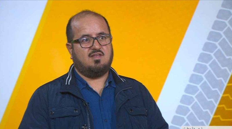 गली क्रिकेट से एशिया कप फाइनल तक: इंटरनेशनल अंपायर Ahmad Shah Pakteen का अविश्वसनीय सफर, Ind-Pak मैचों के दबाव पर बड़ा खुलासा गली क्रिकेट से एशिया कप फाइनल तक: इंटरनेशनल अंपायर Ahmad Shah Pakteen का अविश्वसनीय सफर, Ind-Pak मैचों के दबाव पर बड़ा खुलासा