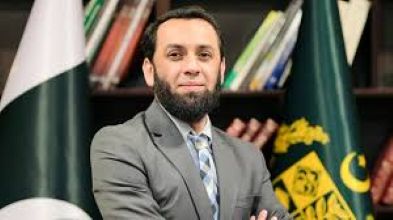 ऑस्ट्रेलिया आतंकी हमले पर नया विवाद: Pakistan ने झाड़ा पल्ला, भारत-इजराइल पर लगाए साजिश के आरोप, बॉन्डी बीच नरसंहार की परतें खुलीं