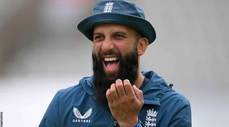 Ipl झटका जारी! फाफ के बाद अब Moeen Ali ने भी छोड़ा Ipl 2026, Psl 2026 में खेलने का ऐलान — क्रिकेट जगत में सनसनी
