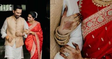 Samantha–राज की रहस्यमयी योगिक शादी ने मचाया धमाल: शिल्पा रेड्डी की इनसाइड तस्वीरों से खुला पूरा राज