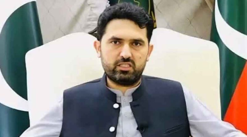 पाकिस्तान की सियासत में खुलेआम धक्का-मुक्की: पंजाब विधानसभा में Cm Sohail Afridi से मारपीट का वीडियो वायरल, ‘मार्शल लॉ जैसे हालात’ का आरोप पाकिस्तान की सियासत में खुलेआम धक्का-मुक्की: पंजाब विधानसभा में Cm Sohail Afridi से मारपीट का वीडियो वायरल, ‘मार्शल लॉ जैसे हालात’ का आरोप