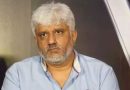 30 करोड़ फिल्म धोखाधड़ी केस में Vikram Bhatt को सुप्रीम कोर्ट से बड़ी राहत, नियमित जमानत मंजूर, उदयपुर जेल से रिहाई की तैयारी