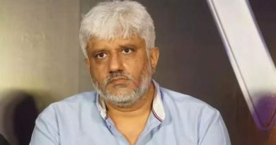 Vikram Bhatt Fraud Case: 30 करोड़ की ठगी में फिल्ममेकर विक्रम भट्ट गिरफ्तार—राजस्थान पुलिस का हाई-प्रोफाइल एक्शन, जानें पूरा मामला