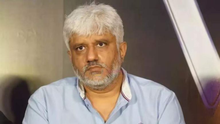 30 करोड़ फिल्म धोखाधड़ी केस में Vikram Bhatt को सुप्रीम कोर्ट से बड़ी राहत, नियमित जमानत मंजूर, उदयपुर जेल से रिहाई की तैयारी