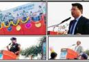 Muzaffarnagar News