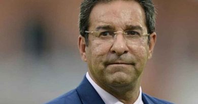 Ipl पर Wasim Akram का तंज: “बच्चे बड़े हो जाते हैं, पर ये लीग खत्म नहीं होती!”—Psl प्रमोशन इवेंट में उठी सबसे बड़ी बहस