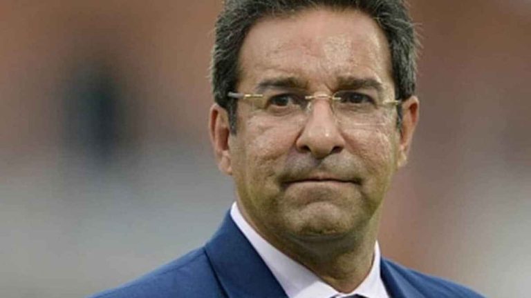 Ipl पर Wasim Akram का तंज: “बच्चे बड़े हो जाते हैं, पर ये लीग खत्म नहीं होती!”—Psl प्रमोशन इवेंट में उठी सबसे बड़ी बहस