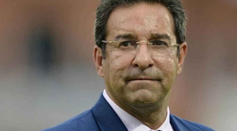 Ipl पर Wasim Akram का तंज: “बच्चे बड़े हो जाते हैं, पर ये लीग खत्म नहीं होती!”—Psl प्रमोशन इवेंट में उठी सबसे बड़ी बहस