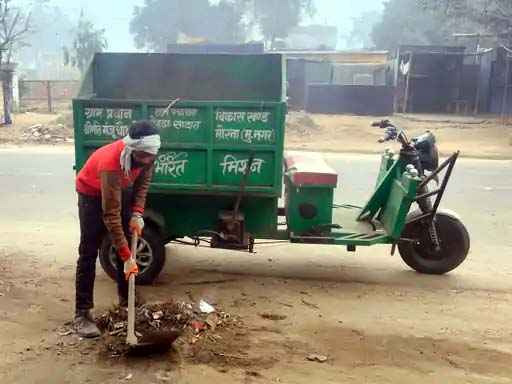 समाचार (Muzaffarnagar News) 5 Muzaffarnagar News