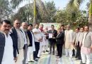 Muzaffarnagar News