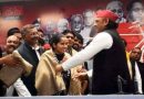 Muzaffarnagar की बेटी प्रीति पाल का परचम: पैरा एथलेटिक्स से राजनीति तक गूंजा नाम, अखिलेश यादव ने लखनऊ में किया भव्य सम्मान