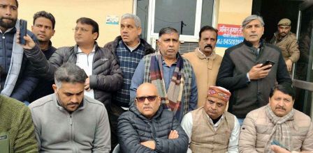 समाचार (Muzaffarnagar News) 2 Muzaffarnagar News