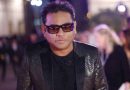 बॉलीवुड में “सांप्रदायिक भेदभाव” की बहस तेज: A. R. Rahman के बयान पर कंगना रनोट का पलटवार, जावेद अख्तर भी कूदे मैदान में