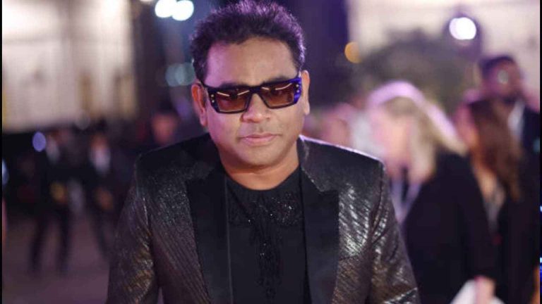 बॉलीवुड में “सांप्रदायिक भेदभाव” की बहस तेज: A. R. Rahman के बयान पर कंगना रनोट का पलटवार, जावेद अख्तर भी कूदे मैदान में