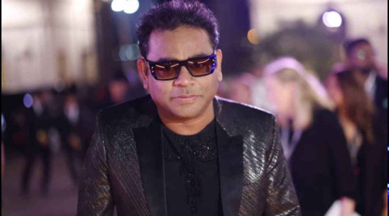 बॉलीवुड में “सांप्रदायिक भेदभाव” की बहस तेज: A. R. Rahman के बयान पर कंगना रनोट का पलटवार, जावेद अख्तर भी कूदे मैदान में