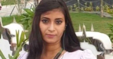 Agra जवाहर पुल हत्याकांड से दहला शहर: त्रिकोणीय प्रेम के शक में Hr मैनेजर की बेरहमी से हत्या, बोरे में मिला सिर कटा शव