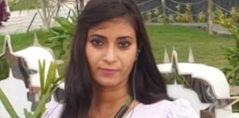 Agra जवाहर पुल हत्याकांड से दहला शहर: त्रिकोणीय प्रेम के शक में Hr मैनेजर की बेरहमी से हत्या, बोरे में मिला सिर कटा शव