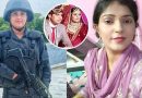 Delhi Swat Commando Kajal Murder Case: पति के हमले में गर्भ में पल रहे बच्चे की भी मौत, दहेज उत्पीड़न और घरेलू हिंसा के गंभीर आरोप