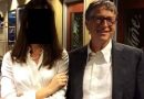 Bill Gates एपस्टीन फाइल्स विवाद: रूसी लड़कियों, यौन रोग और एंटीबायोटिक दावों पर मचा वैश्विक तूफान-Epstein Files