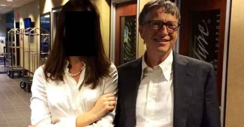 Epstein Sex Scandal फाइल्स से नया बवाल: अमेरिकी जस्टिस डिपार्टमेंट ने 30 लाख दस्तावेज़ किए सार्वजनिक, बिल गेट्स से जुड़े ईमेल ने मचाई हलचल Epstein Sex Scandal फाइल्स से नया बवाल: अमेरिकी जस्टिस डिपार्टमेंट ने 30 लाख दस्तावेज़ किए सार्वजनिक, बिल गेट्स से जुड़े ईमेल ने मचाई हलचल