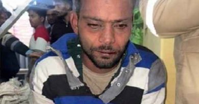 Kanpur में सनसनीखेज हमला: शादी से इनकार पर युवती पर सर्जिकल ब्लेड से वार, चेहरे-हाथों में 32 टांके, आरोपी जेल भेजा