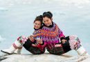 Greenland Girls की दुनिया: बर्फ़ीली धरती पर बेटियों की नई पहचान, संस्कृति से करियर तक बदलती ग्रीनलैंड की कहानी Greenland Girls की दुनिया: बर्फ़ीली धरती पर बेटियों की नई पहचान, संस्कृति से करियर तक बदलती ग्रीनलैंड की कहानी