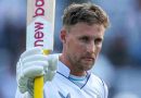 Ashes 2025-26 Sydney Test: Joe Root का ऐतिहासिक 41वां शतक, पोंटिंग की बराबरी, सिडनी में इंग्लैंड की मजबूत पकड़