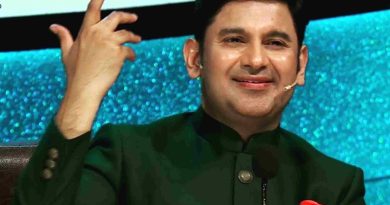 ए.आर. रहमान के बयान पर बॉलीवुड में संग्राम: Manoj Muntashir और मिथुन ने जताई असहमति, जावेद अख्तर से लेकर कंगना रनोट तक छिड़ी तीखी बहस