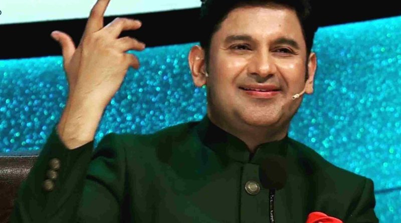 ए.आर. रहमान के बयान पर बॉलीवुड में संग्राम: Manoj Muntashir और मिथुन ने जताई असहमति, जावेद अख्तर से लेकर कंगना रनोट तक छिड़ी तीखी बहस ए.आर. रहमान के बयान पर बॉलीवुड में संग्राम: Manoj Muntashir और मिथुन ने जताई असहमति, जावेद अख्तर से लेकर कंगना रनोट तक छिड़ी तीखी बहस