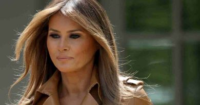 ब्रिटेन में ‘Melania’ डॉक्यूमेंट्री का फीका प्रदर्शन: खाली थिएटर, विवादों की आंच और मेलानिया ट्रम्प की छवि पर नई बहस?