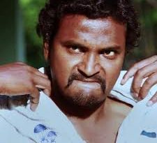 महाकाल की आज्ञा से बनी ‘Ujjain’: तेलुगु निर्माता जे. मोहन कांत की नई फिल्म में इतिहास, आस्था और आधुनिक सोच का टकराव