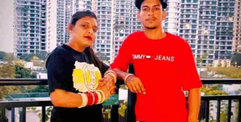 Malaysia में सिरसा के युवक की रहस्यमयी मौत: पत्नी पर शक, ब्लैकलिस्ट, झाग और अधूरी कहानियों से घिरा गौरव डेथ मिस्ट्री